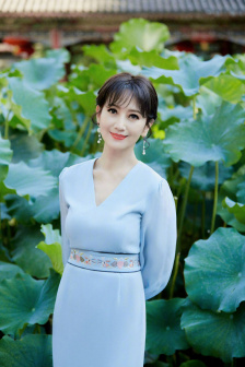 无人生还(黑化囚禁)礼貌与温柔