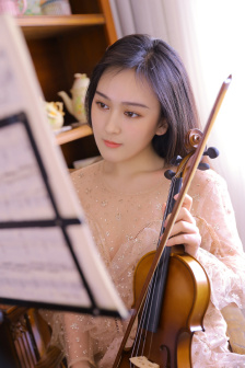 麻辣女孩