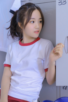 九州缥缈录免费观看全集完整版