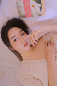 国产欧美另类久久久精品91大全