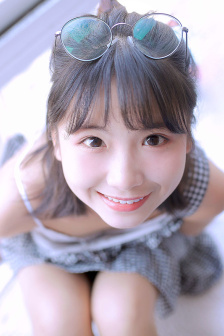 妻子3动漫第三季观看免费