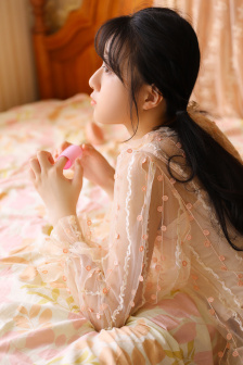 王子变青蛙电视剧