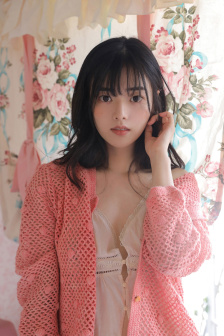 一女多男在疯狂的伦交