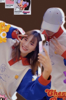 新任女教师2