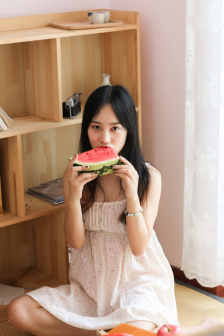麻美由真全集