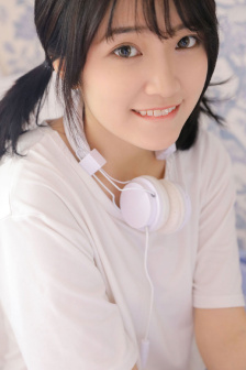 明星专题：李妍锡