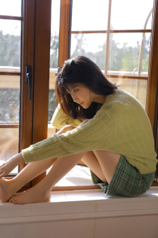 国产熟妇人妻ⅩXXXX麻豆