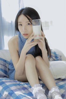 最佳拍档3