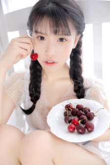 yin乱的新婚夜苏小洁