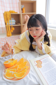 樱花影视.M3.U8