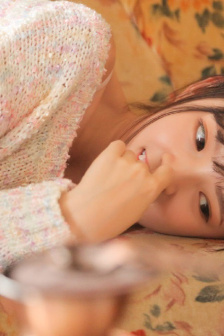 旋风小子演员表全部