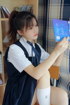 中文字幕熟女人妻佐佐木