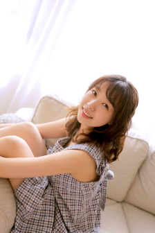 妻子办公室交易