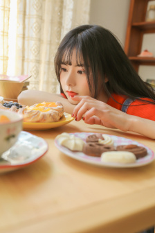 樱花视频